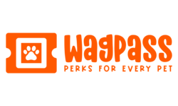 bryce.wagpass.com